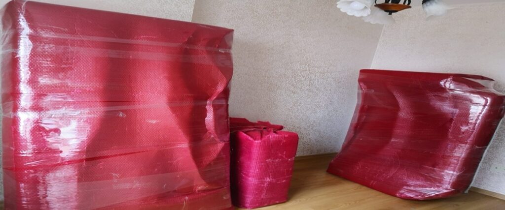 İstanbul Ankara şehirlerarası ev taşıma fiyatları 2026 güncel şehirlerarası nakliyat ücretleri