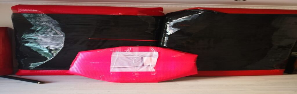 İstanbul Bursa şehirlerarası nakliyat fiyatları ve ev taşıma maliyetlerini etkileyen faktörler