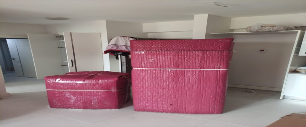 İstanbul İzmir şehirlerarası ev taşıma fiyatları 2026 güncel şehirlerarası nakliyat ücretleri ve maliyet hesaplama