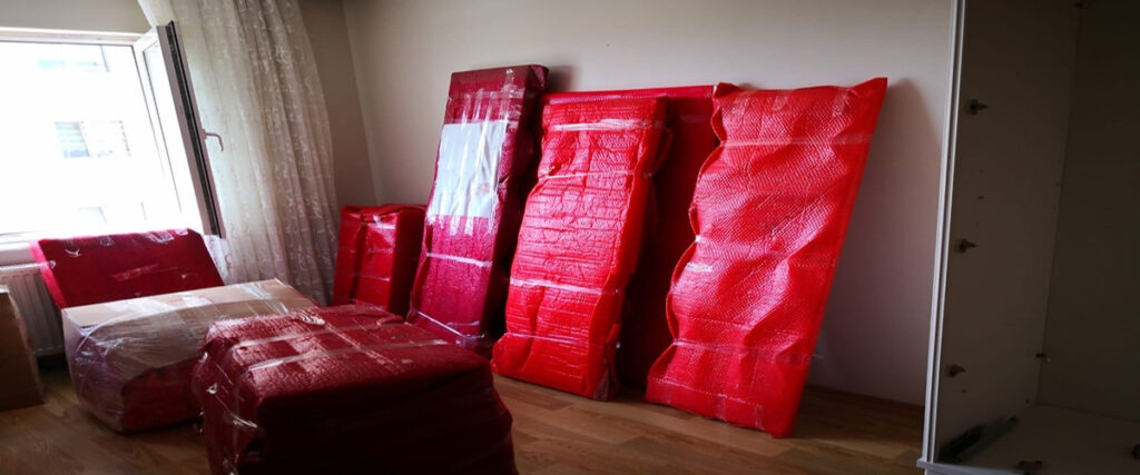 şehirlerarası ev taşıma fiyatları hakkında bilgi