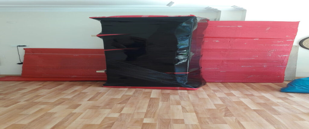 profesyonel şehirlerarası nakliyat firması hizmeti