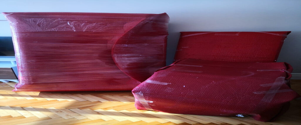 sigortalı şehirlerarası nakliyat hizmeti ile güvenli taşımacılık